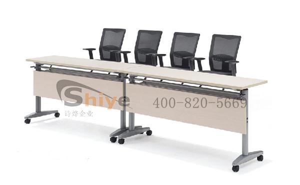 ѵ TE-009