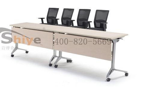 ѵ TE-012