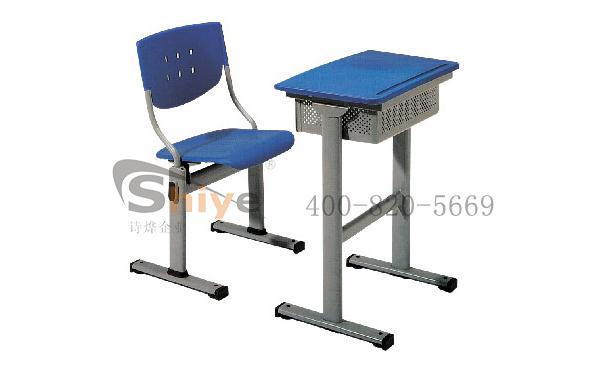  TE-015