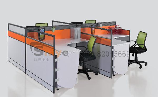  SC-005
