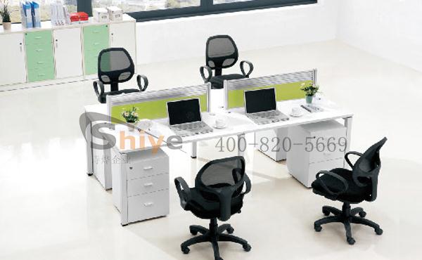  SC-008