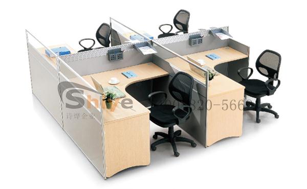  SC-010