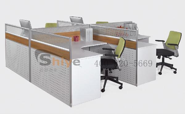  SC-011