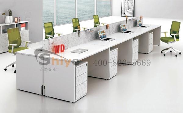  SC-030