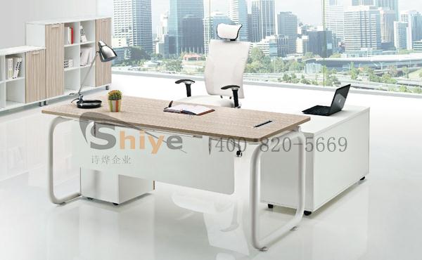 ̨ SC-098
