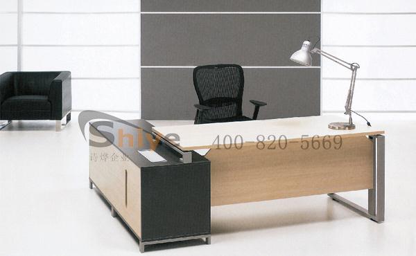 ̨ SC-148