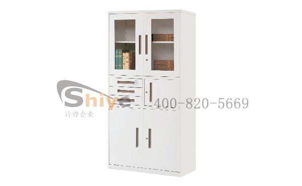 多功能储物柜 DO-046 多功能储物柜 DO-046