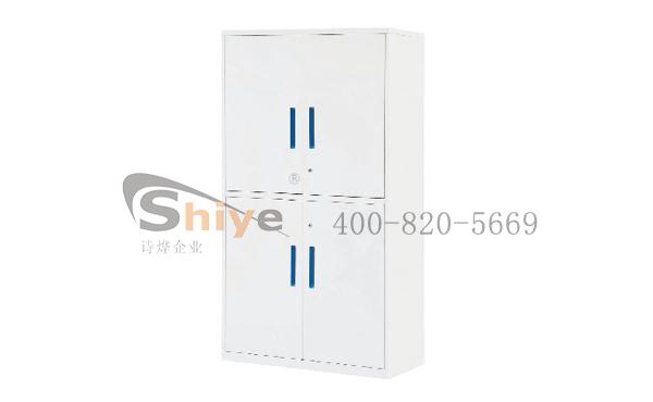 四门文件柜 DO-048 四门文件柜 DO-048