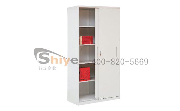趟门文件柜 DO-049 趟门文件柜 DO-049