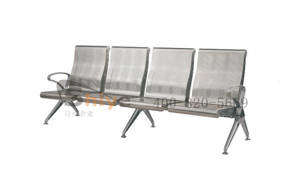 λȺ CH-291