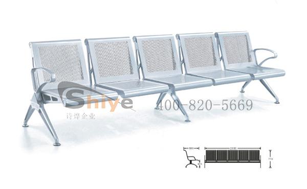 λ CH-292
