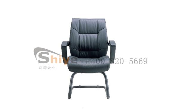 中背客椅 CH-032C 中背客椅 CH-032C
