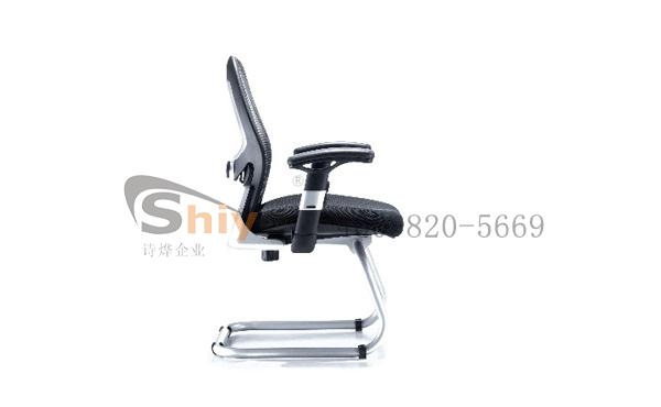 中背客椅 CH-061C 中背客椅 CH-061C