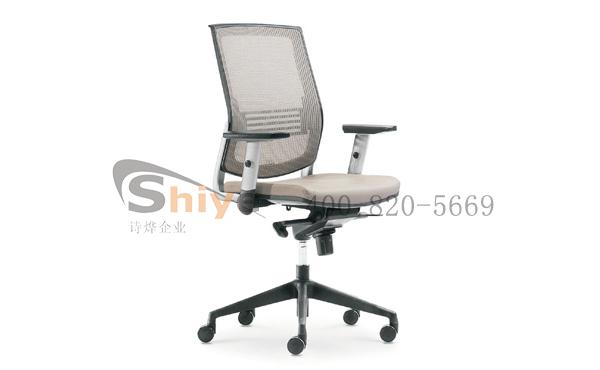 칫 CH-115