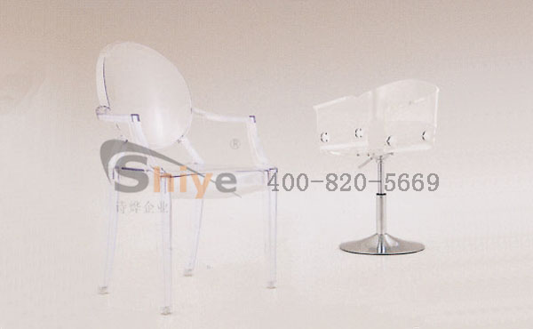 ʱа CH-242-1