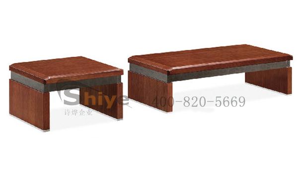 ʵľ輸 SO-076