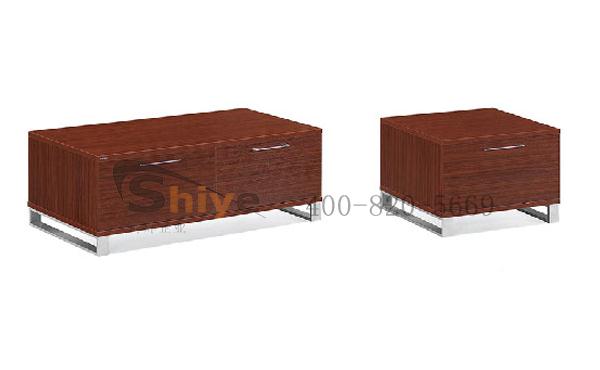 ʵľ輸 SO-081