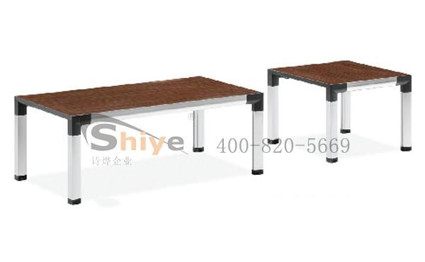 ʵľ輸 SO-083