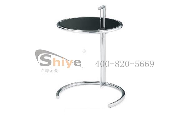 ʵľ輸 SO-089