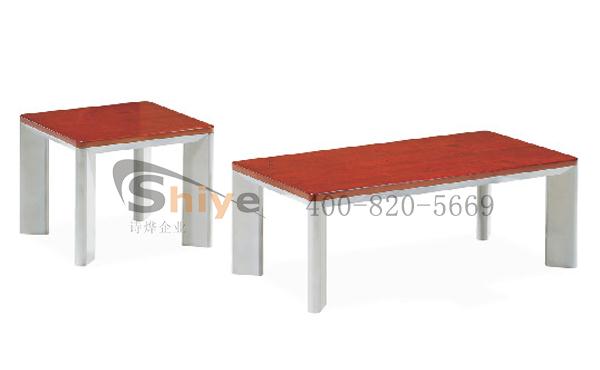 ʵľ輸 SO-099