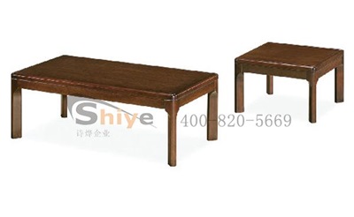 茶几 SY-T19001