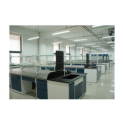 实验台 SY-JY-07