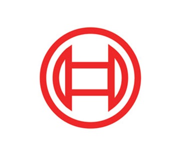 博世中国