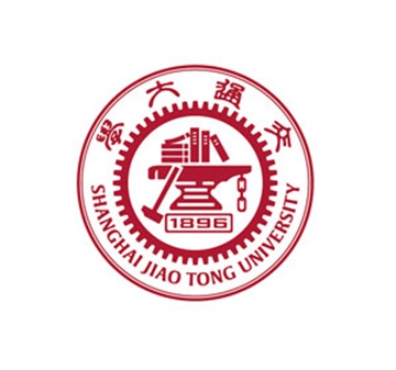 上海交通大学