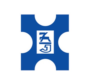 西安杨森制药有限公司