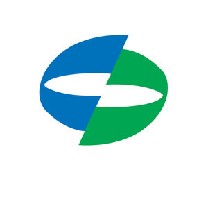 上海电气