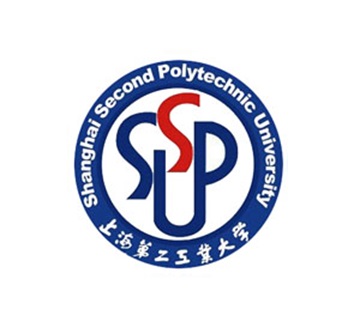上海第二工业大学