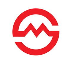 上海地铁