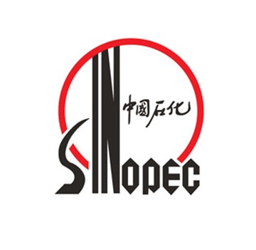 中国石化