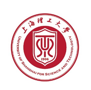 上海理工大学