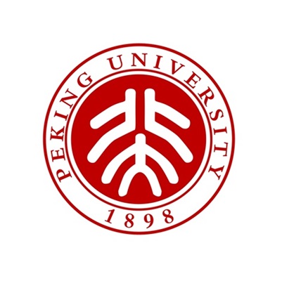 北大临港科创中心